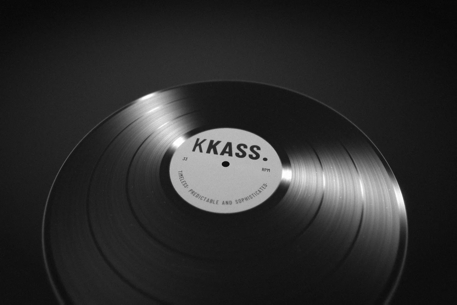 KKASS