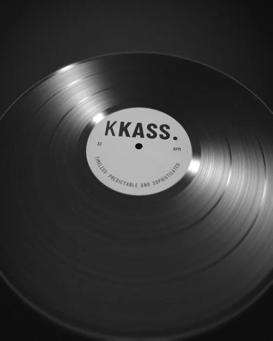KKASS