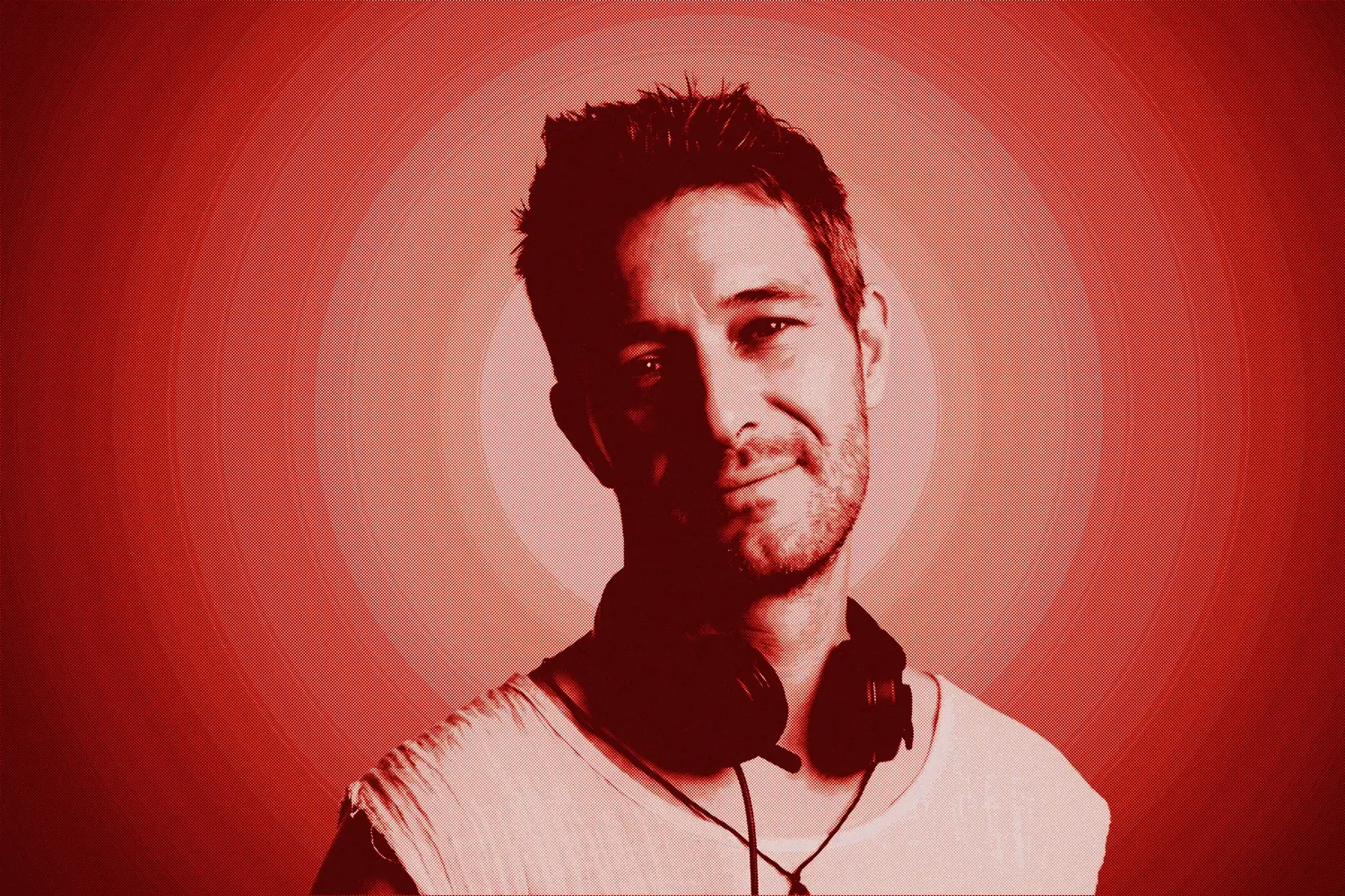 Tom Basta